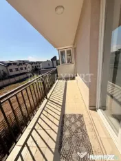 Apartament 2 Camere de inchiriat GREENPORT cu parcarea inclu 