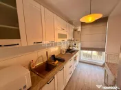 Apartament 2 Camere de inchiriat GREENPORT cu parcarea inclu 