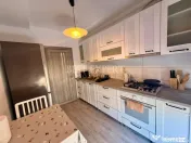 Apartament 2 Camere de inchiriat GREENPORT cu parcarea inclu 
