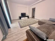 Apartament 2 Camere de inchiriat GREENPORT cu parcarea inclu 