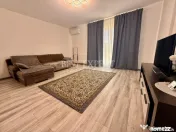 Apartament 2 Camere de inchiriat GREENPORT cu parcarea inclu 