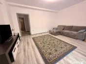 Apartament 2 Camere de inchiriat GREENPORT cu parcarea inclu 