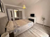 Apartament 2 Camere de inchiriat GREENPORT cu parcarea inclu 
