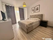 Apartament 2 Camere de inchiriat GREENPORT cu parcarea inclu 