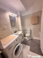 Apartament 2 Camere de inchiriat GREENPORT cu parcarea inclu 