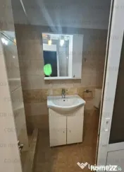 Garsoniera 35 mp | Centrala proprie | Zona Tractorul 