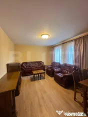 Apartament cu 2 camere cu balcon, 70mp, Mosnita Noua 