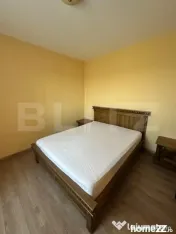 Apartament cu 2 camere cu balcon, 70mp, Mosnita Noua 