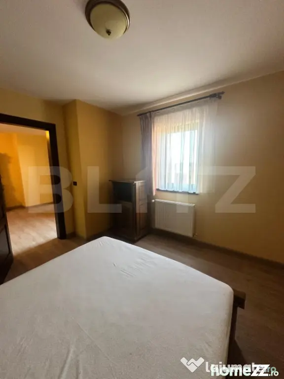 Apartament cu 2 camere cu balcon, 70mp, Mosnita Noua - Mosnita Noua (Timis)