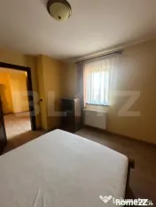 Apartament cu 2 camere cu balcon, 70mp, Mosnita Noua 