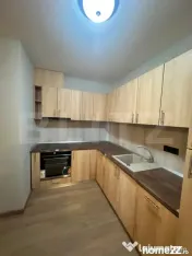 Apartament cu 2 camere cu balcon, 70mp, Mosnita Noua 