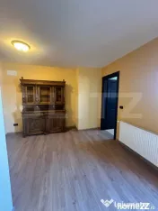 Apartament cu 2 camere cu balcon, 70mp, Mosnita Noua 