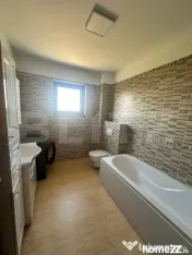 Apartament cu 2 camere cu balcon, 70mp, Mosnita Noua 