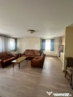 Apartament cu 2 camere, 58 mp, zona Mosnita Noua