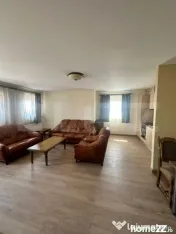Apartament cu 2 camere, Mosnita Noua 