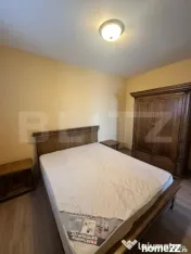 Apartament cu 2 camere, Mosnita Noua 