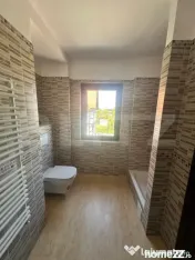 Apartament cu 2 camere, Mosnita Noua 