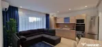 2 camere | Nusco City | Pipera | Aviatiei | Promenada
