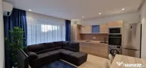 2 camere | Nusco City | Pipera | Aviatiei | Promenada