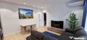 2 camere | Nusco City | Pipera | Aviatiei | Promenada