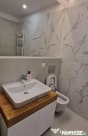 2 camere | Nusco City | Pipera | Aviatiei | Promenada