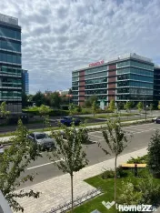 2 camere | Nusco City | Pipera | Aviatiei | Promenada