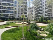 2 camere | Nusco City | Pipera | Aviatiei | Promenada