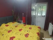 Vânzare apartament 3 camere Bd. Obregia - Turnu Măgurele 