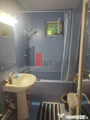Vânzare apartament 3 camere Bd. Obregia - Turnu Măgurele 