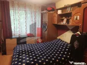 Vânzare apartament 3 camere Bd. Obregia - Turnu Măgurele 