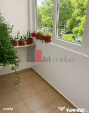 Vânzare apartament 3 camere Bd. Obregia - Turnu Măgurele 