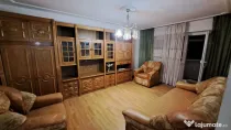 Apartament 3 camere decomandat 80mp foarte spațios central