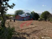 Casa la 12 km distanta fata de Craiova