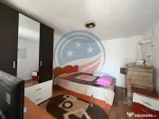Casa la 12 km distanta fata de Craiova