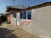 Casa la 12 km distanta fata de Craiova