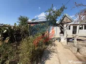 Casa la 12 km distanta fata de Craiova