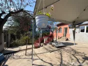 Casa la 12 km distanta fata de Craiova