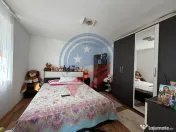 Casa la 12 km distanta fata de Craiova