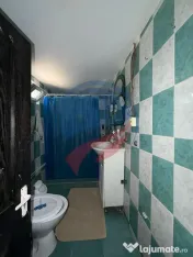 Casa la 12 km distanta fata de Craiova