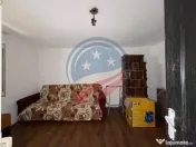 Casa la 12 km distanta fata de Craiova