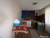 Casa la 12 km distanta fata de Craiova