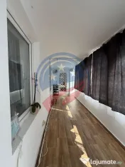 Casa la 12 km distanta fata de Craiova