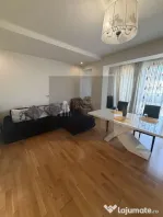 Apartament 3 camere Turnu Magurele / Alexandru Obregia / ...
