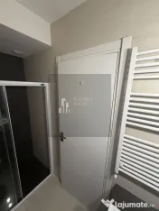 Apartament 3 camere Turnu Magurele / Alexandru Obregia / ... 