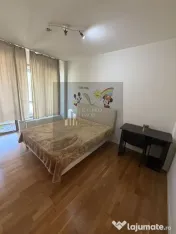 Apartament 3 camere Turnu Magurele / Alexandru Obregia / ... 