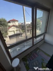 Apartament 3 camere Turnu Magurele / Alexandru Obregia / ... 