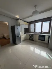 Apartament 3 camere Turnu Magurele / Alexandru Obregia / ... 