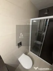 Apartament 3 camere Turnu Magurele / Alexandru Obregia / ... 