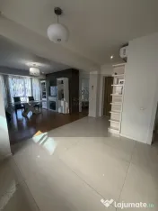 Apartament 3 camere Turnu Magurele / Alexandru Obregia / ... 