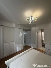 Apartament 3 camere Turnu Magurele / Alexandru Obregia / ... 